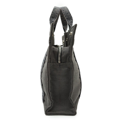 Herline Tote PM