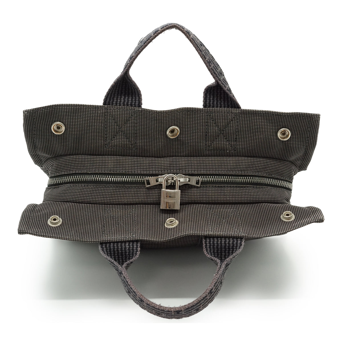 Herline Tote PM