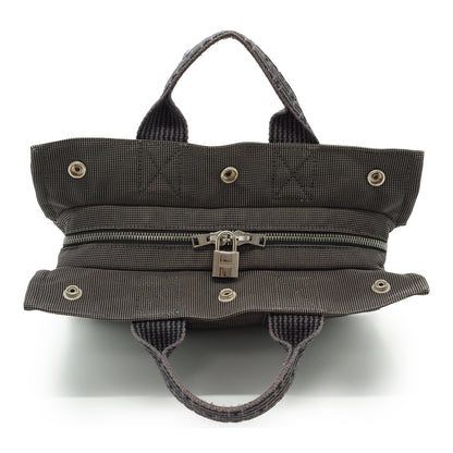 Herline Tote PM