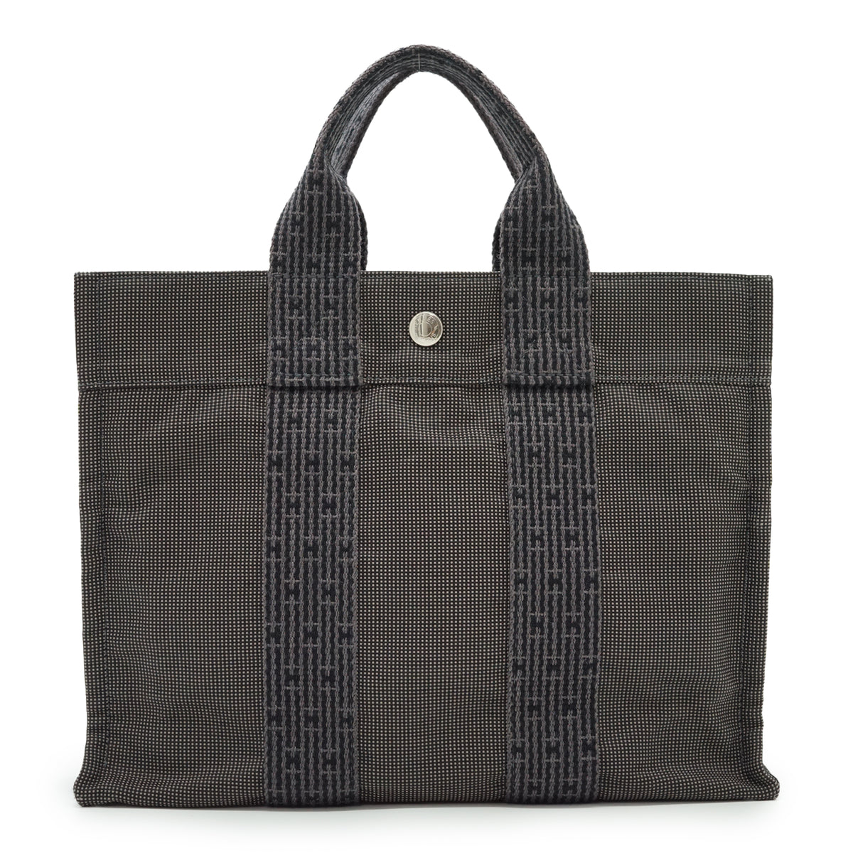 Herline Tote PM