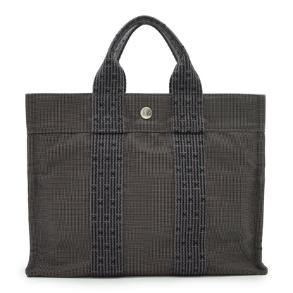 Herline Tote PM