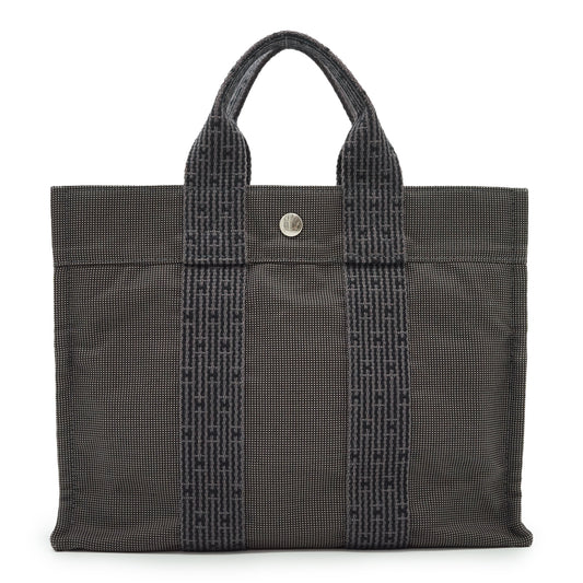 Herline Tote PM