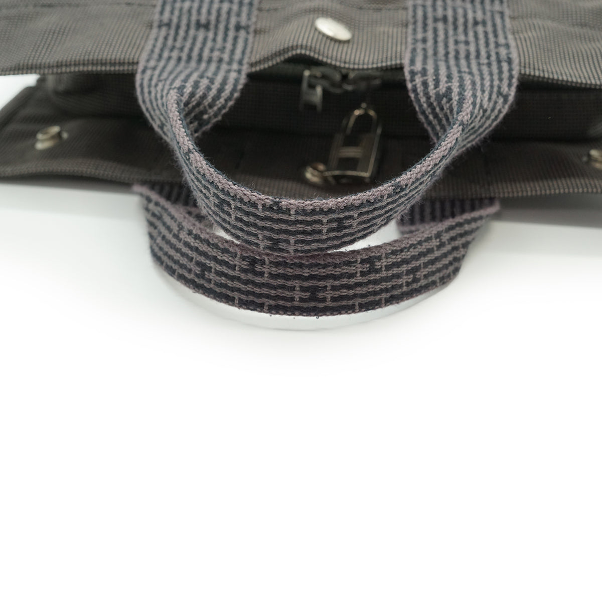 Herline Tote PM