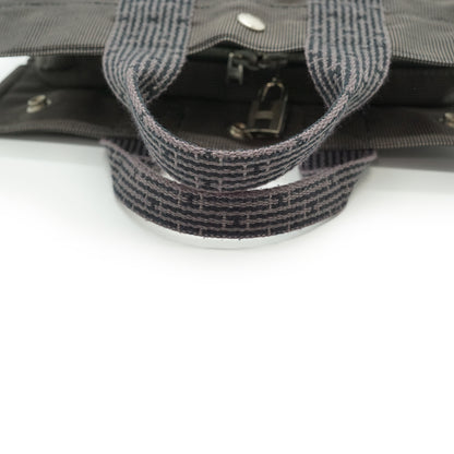 Herline Tote PM