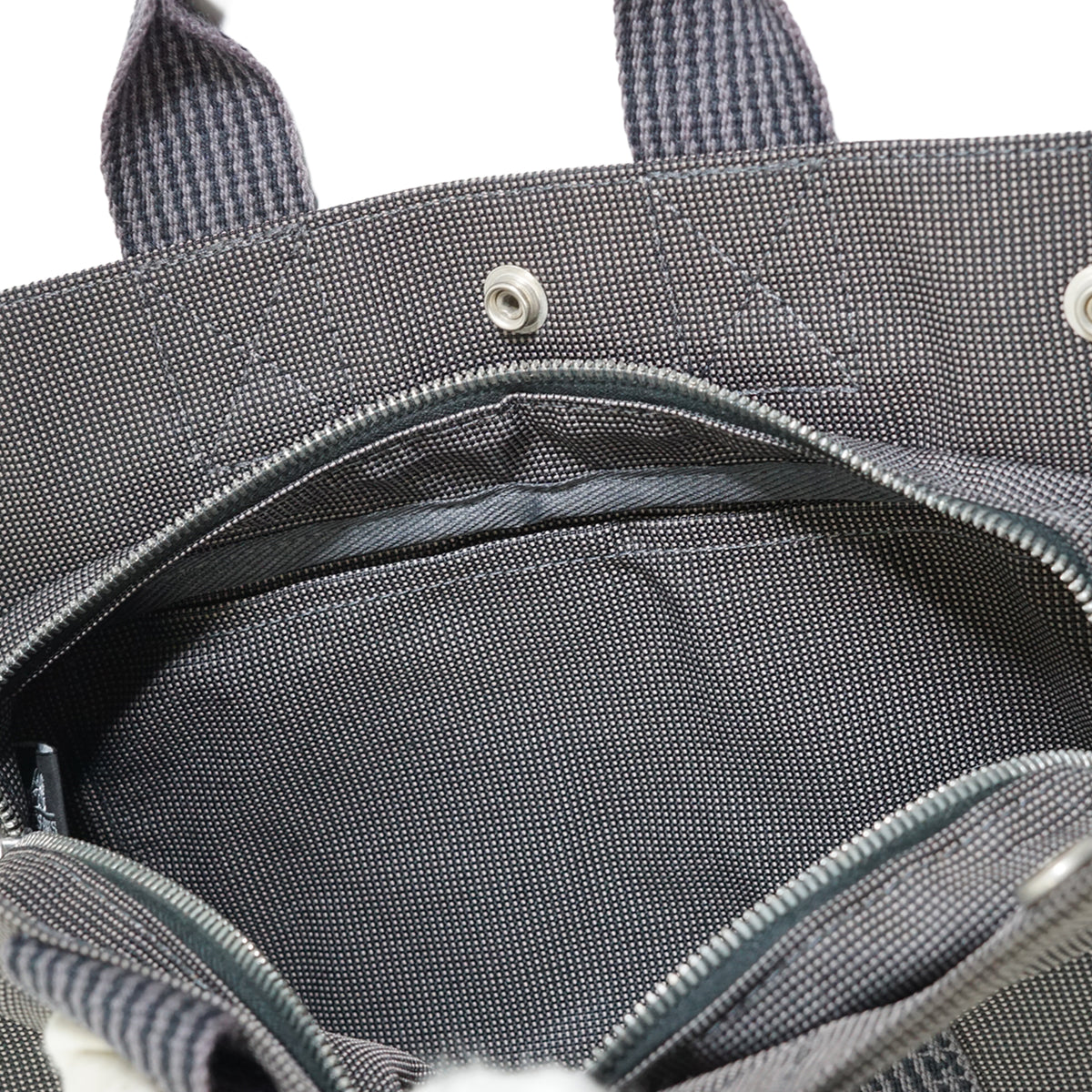 Herline Tote PM
