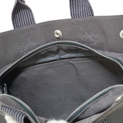 Herline Tote PM