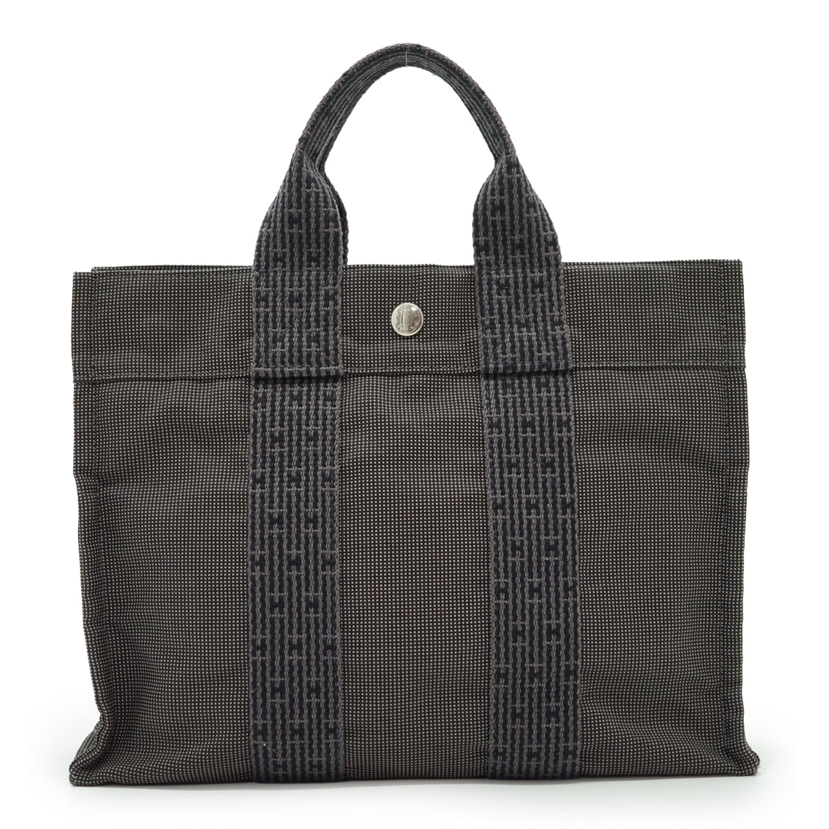 Herline Tote PM