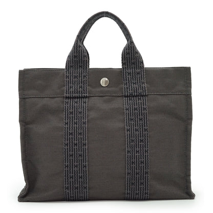 Herline Tote PM