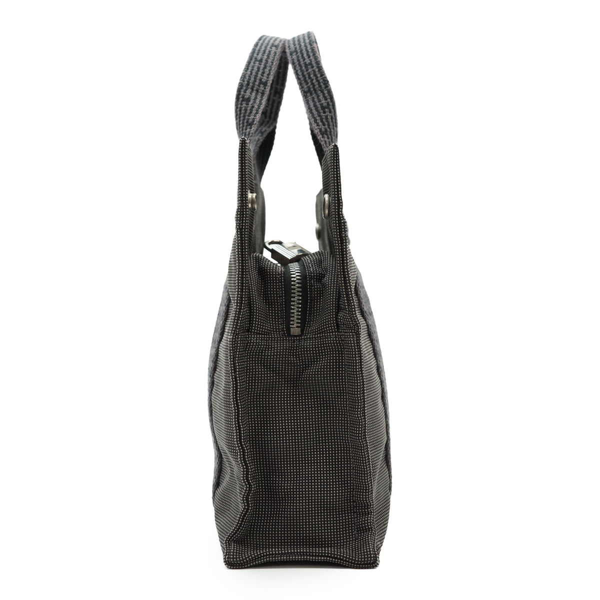 Herline Tote PM