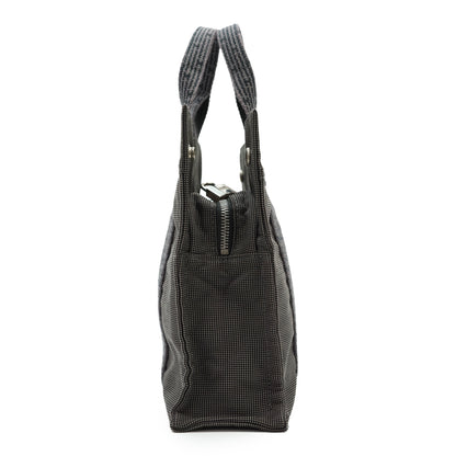 Herline Tote PM