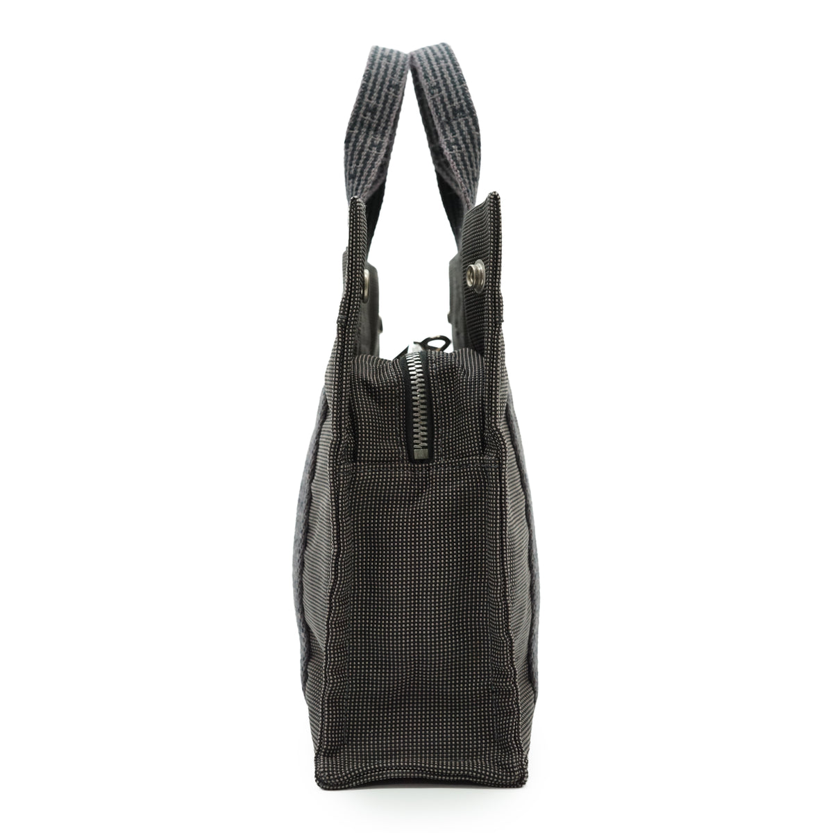 Herline Tote PM