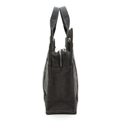 Herline Tote PM