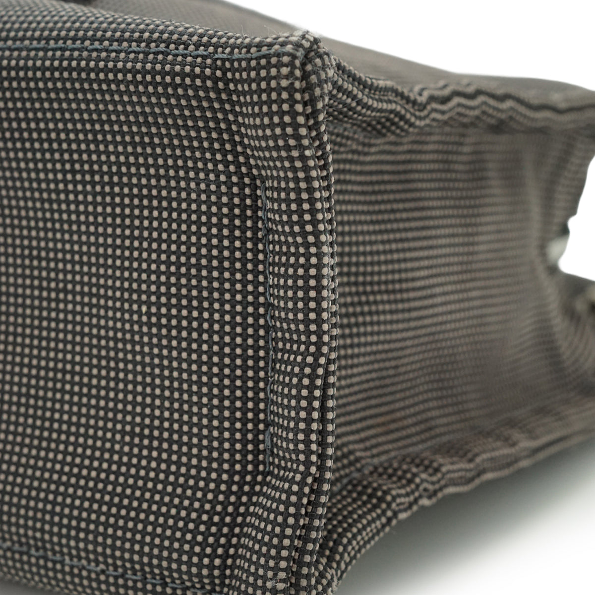 Herline Tote PM