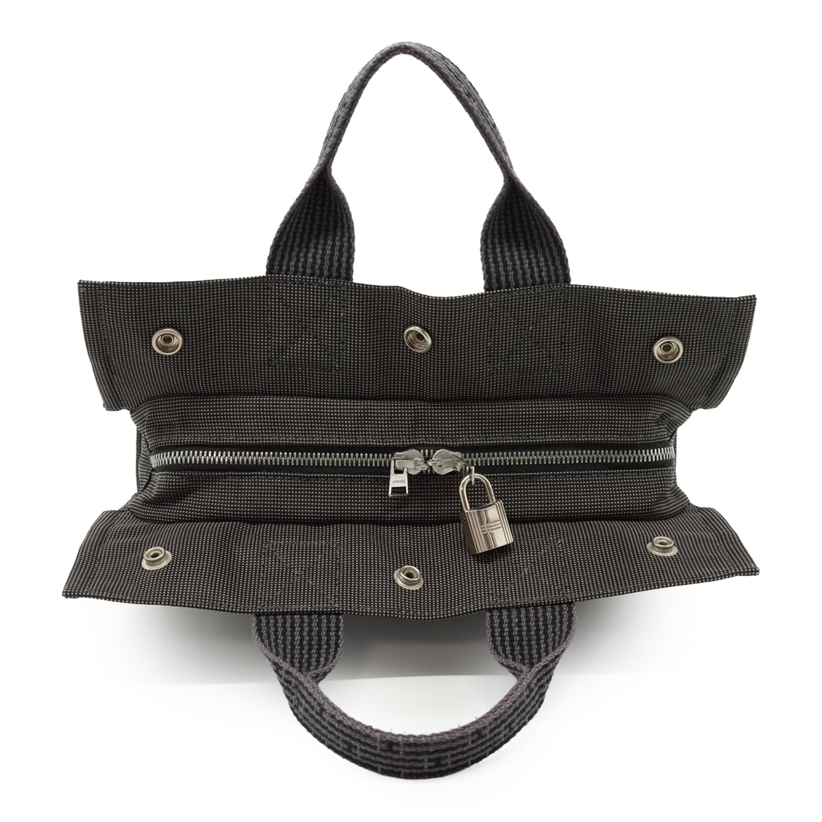 Herline Tote PM