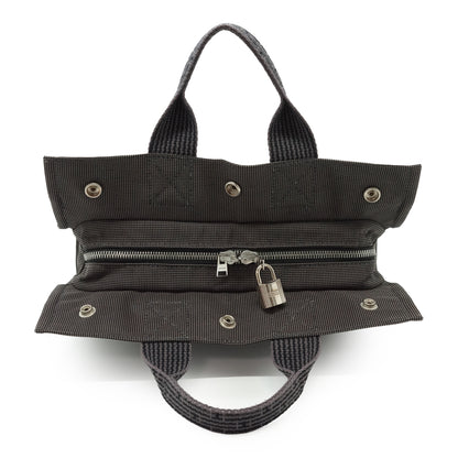Herline Tote PM