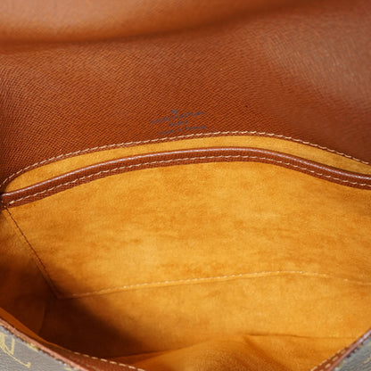 Monogram Musette Tango