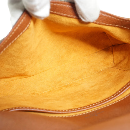Monogram Musette Tango