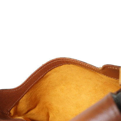 Monogram Musette Tango