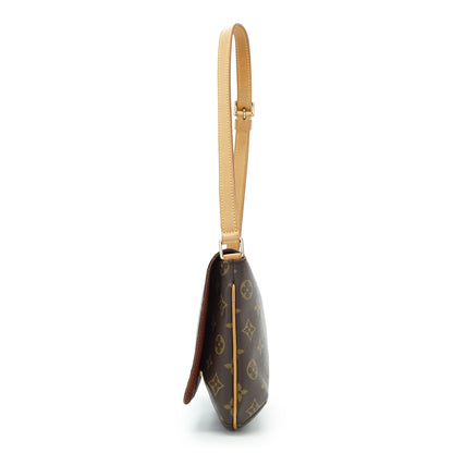 Monogram Musette Tango