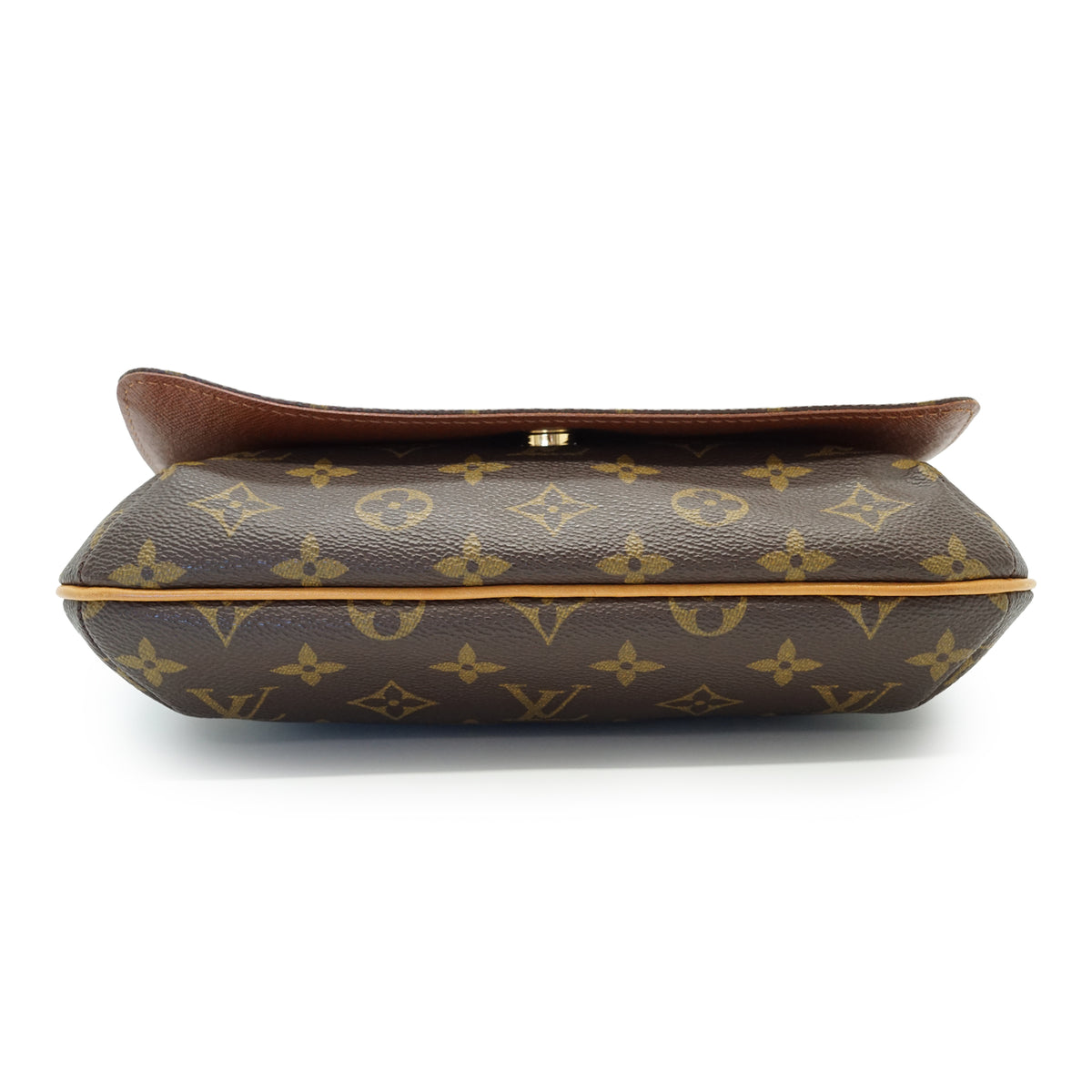 Monogram Musette Tango