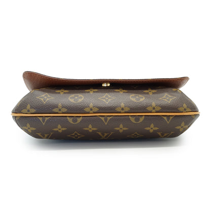 Monogram Musette Tango