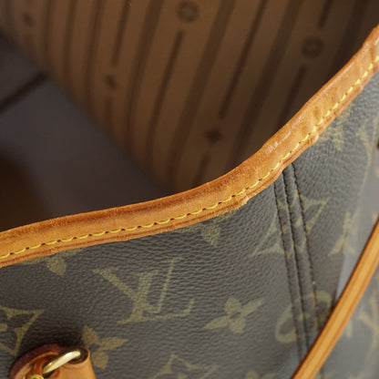Monogram Neverfull MM