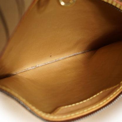 Monogram Neverfull MM
