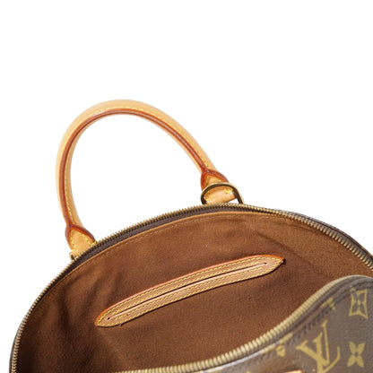Monogram Alma PM