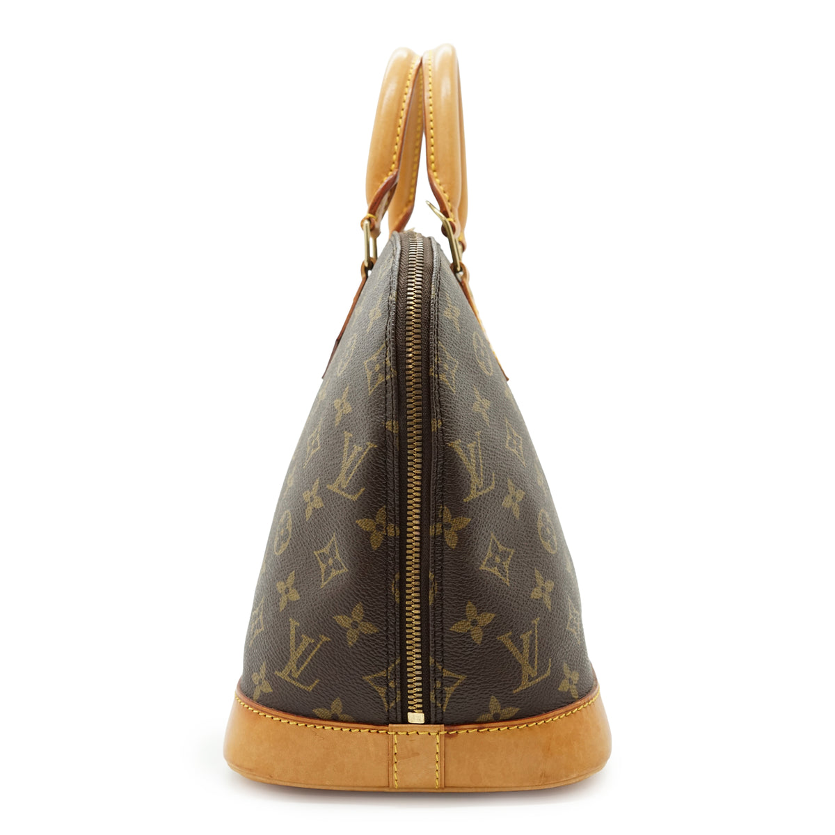 Monogram Alma PM