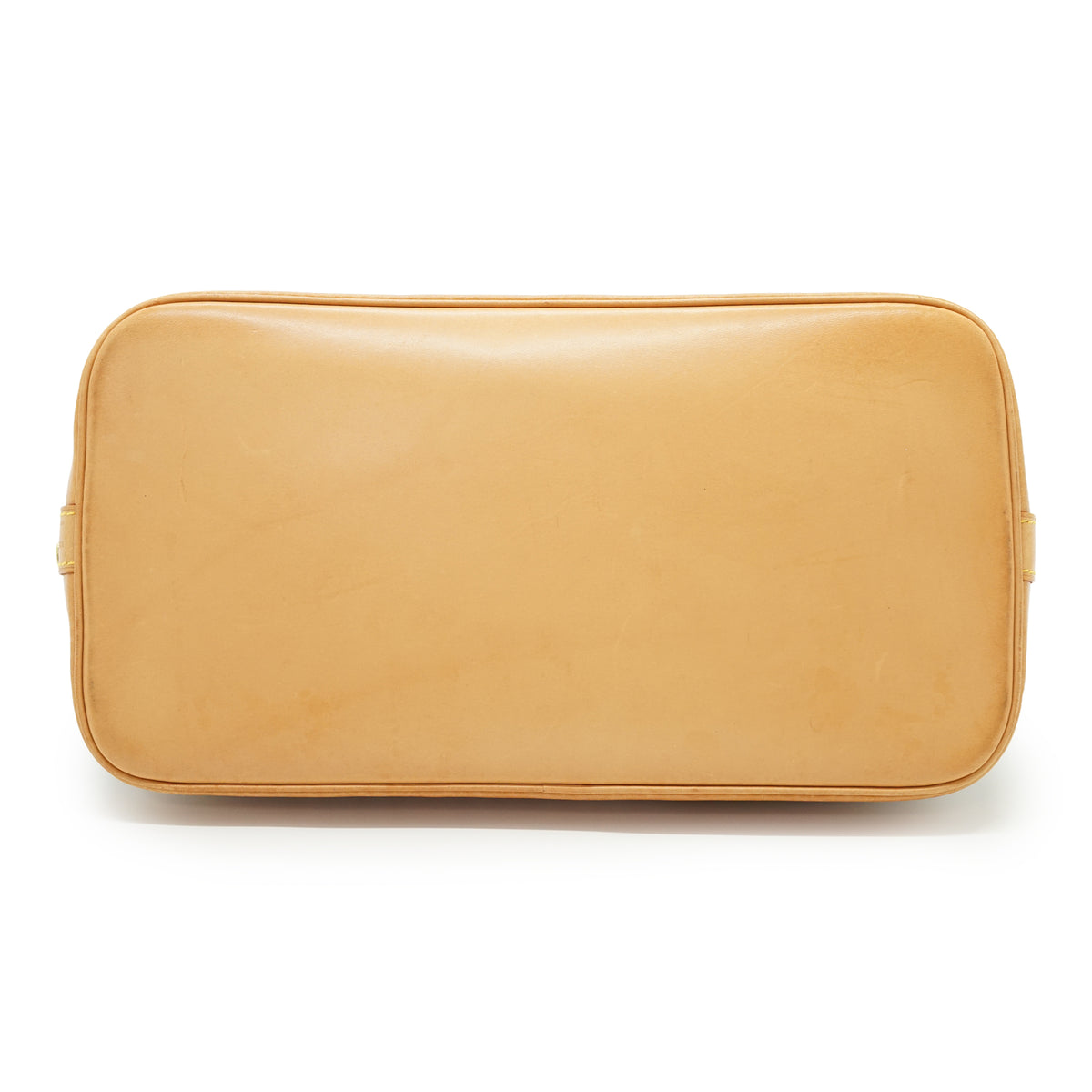 Monogram Alma PM