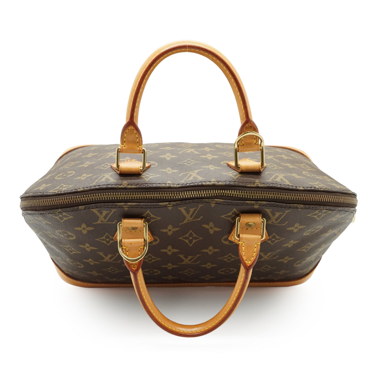 Monogram Alma PM