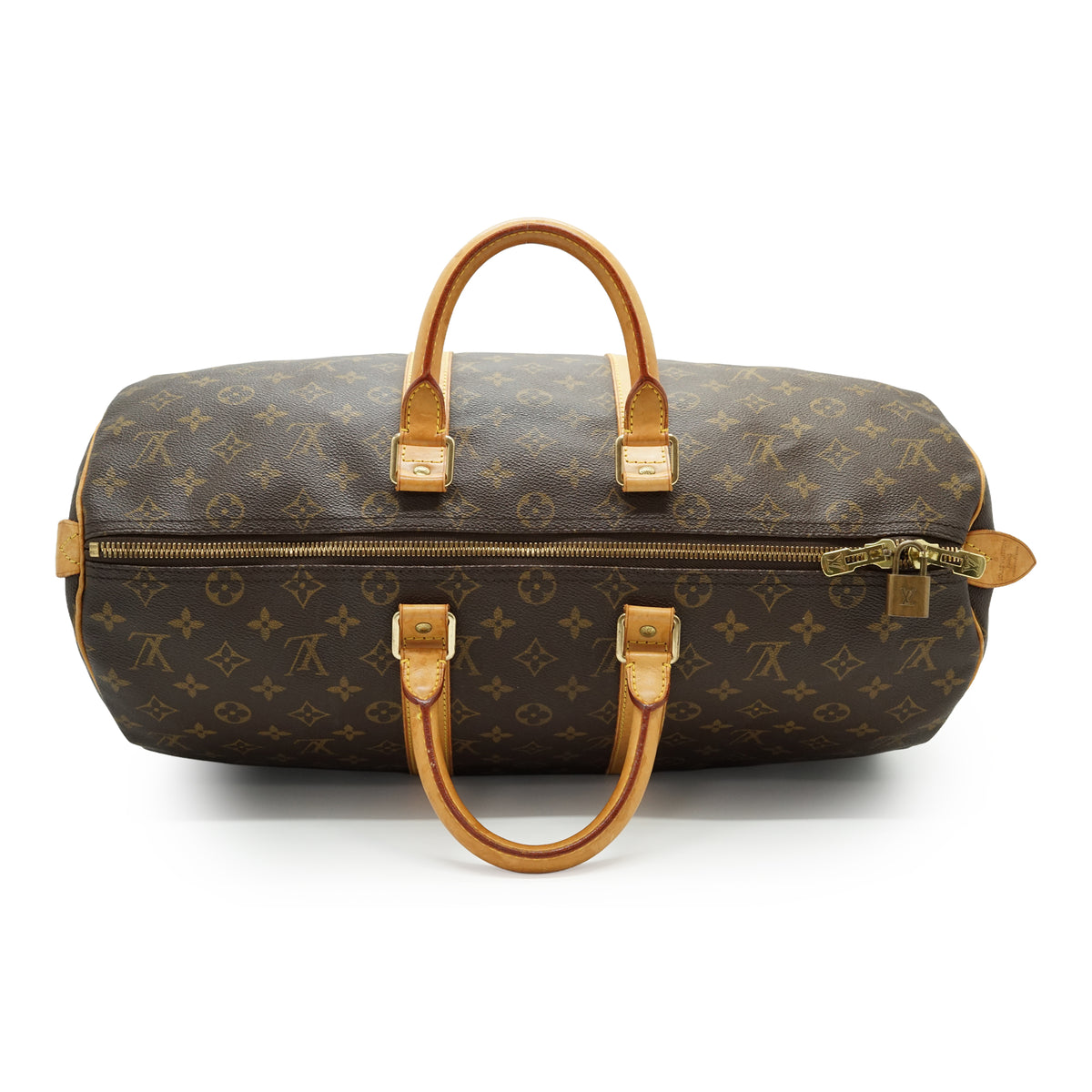 Monogram Keepall 45