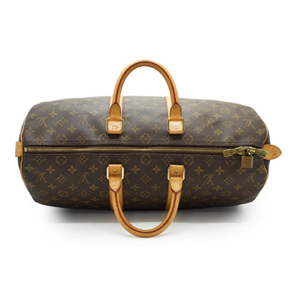 Monogram Keepall 45