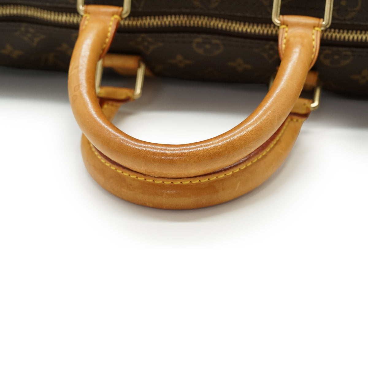 Monogram Keepall 45