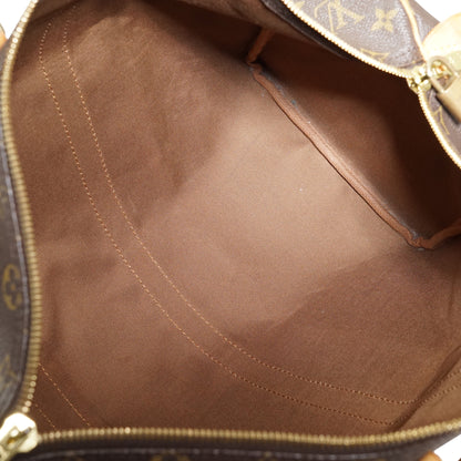 Monogram Keepall 45