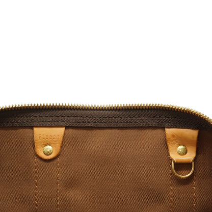Monogram Keepall 45