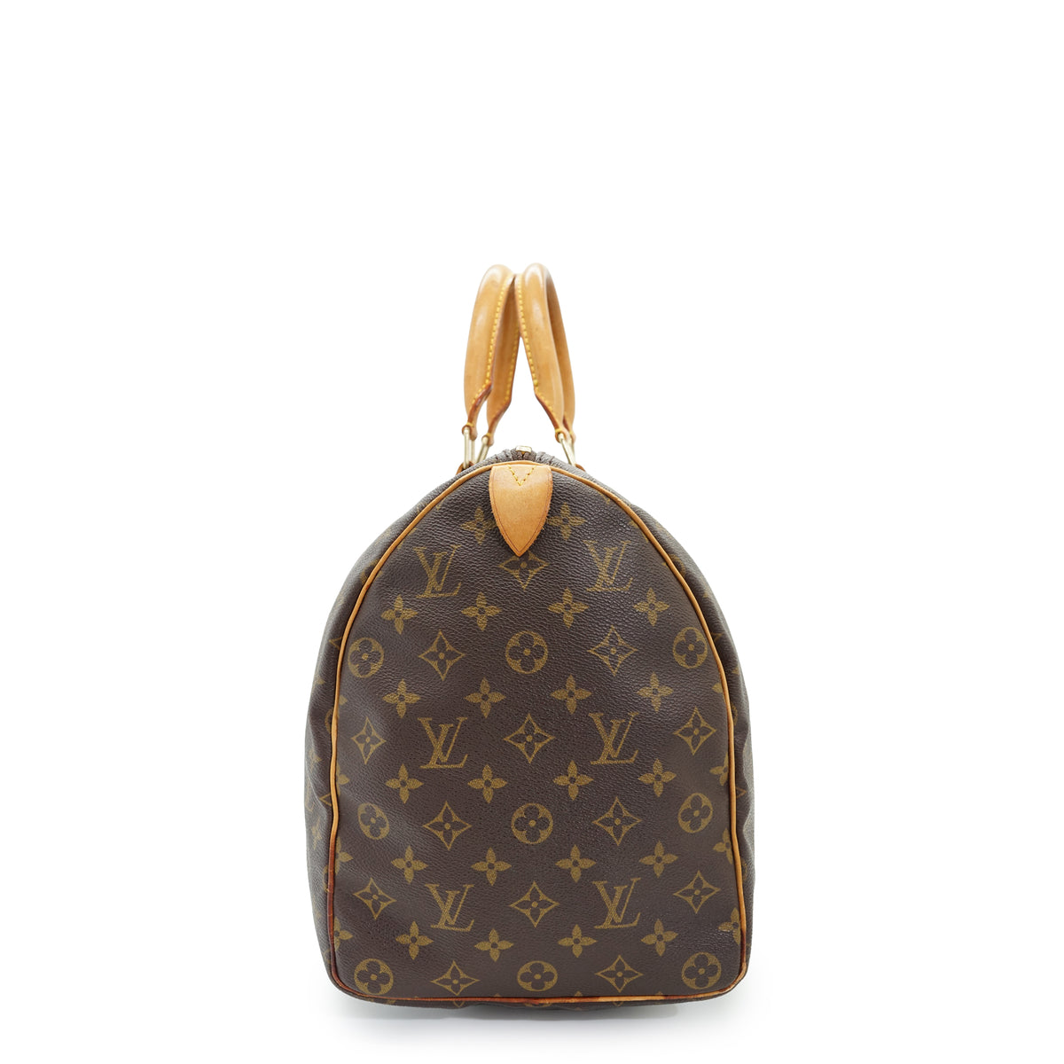 Monogram Keepall 45
