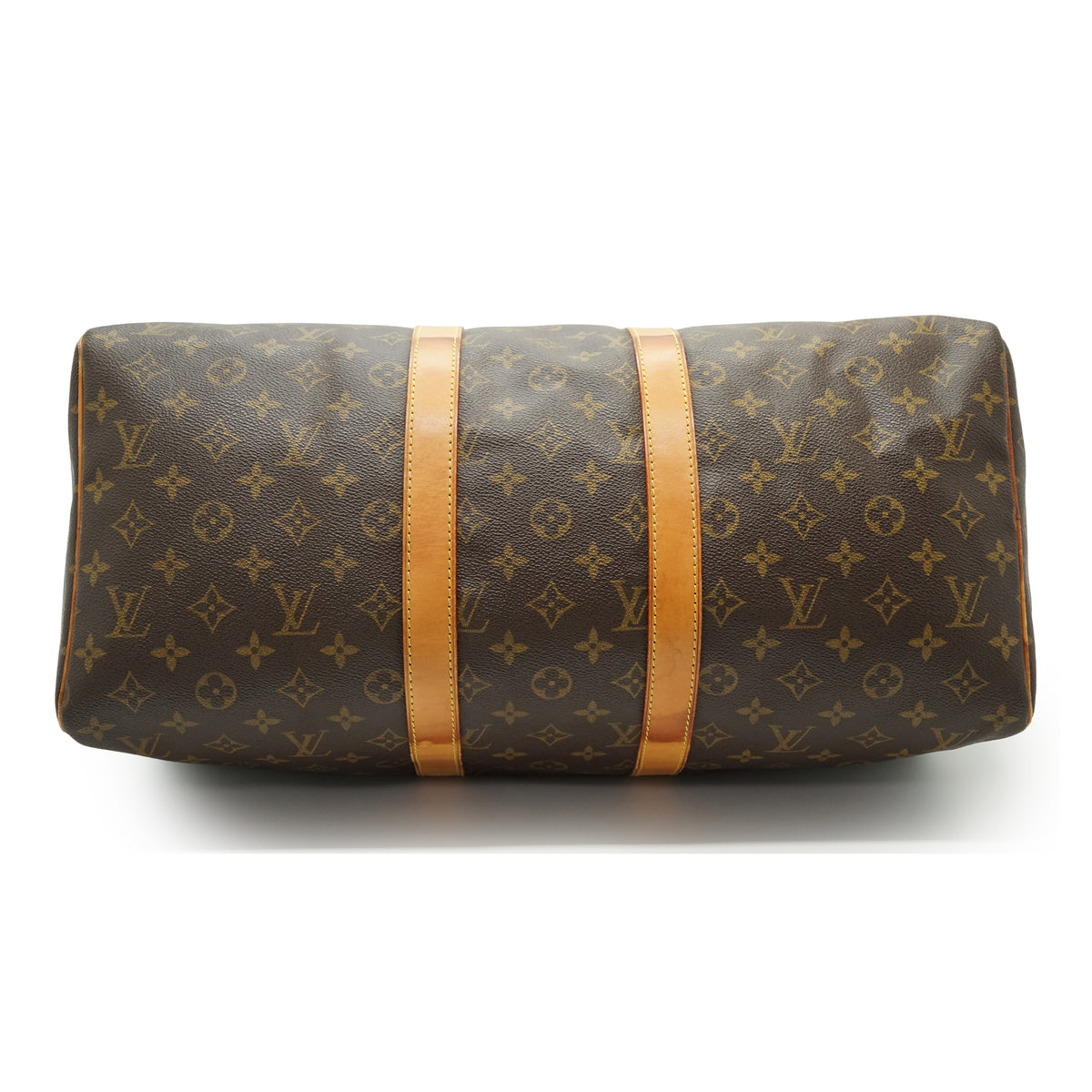 Monogram Keepall 45