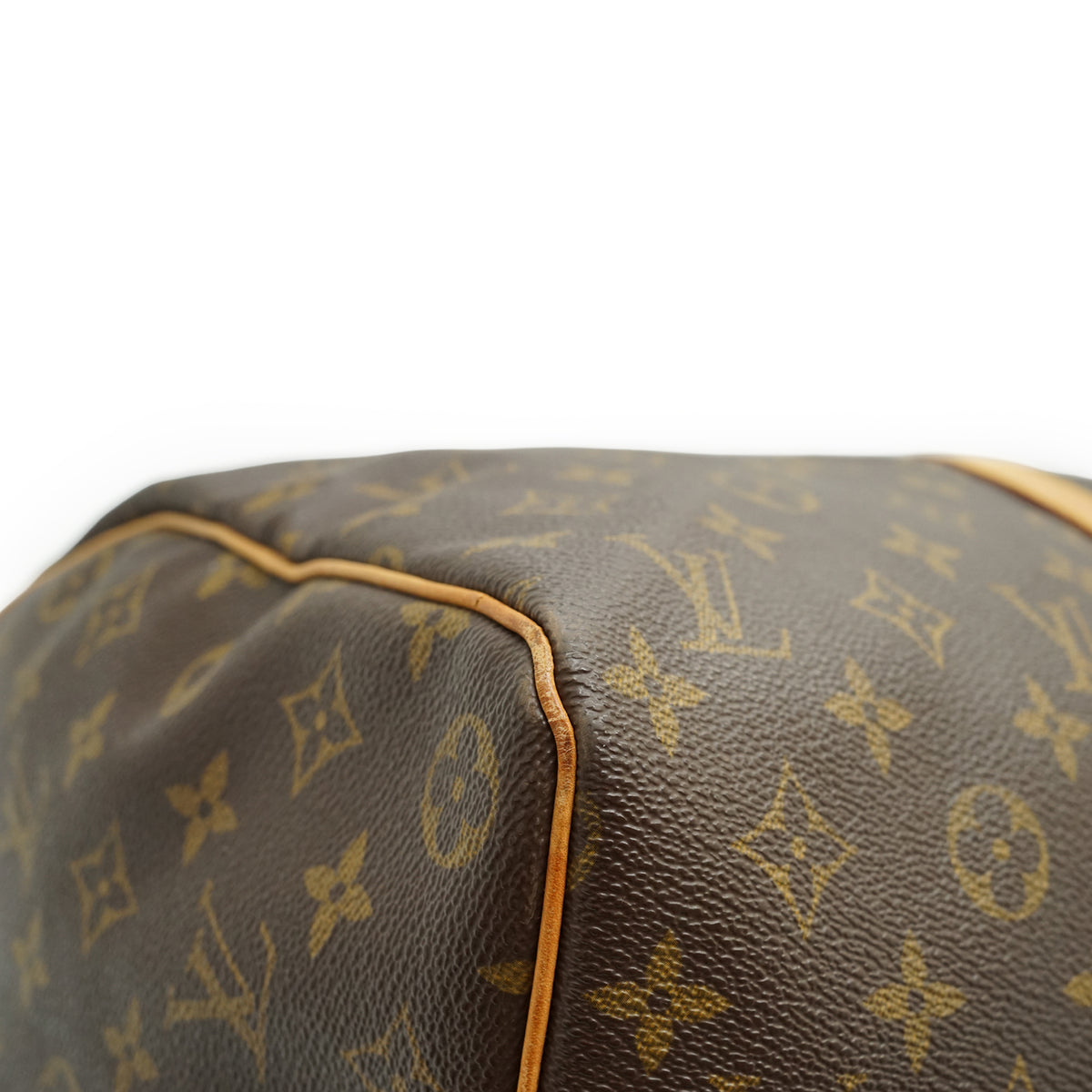 Monogram Keepall 45