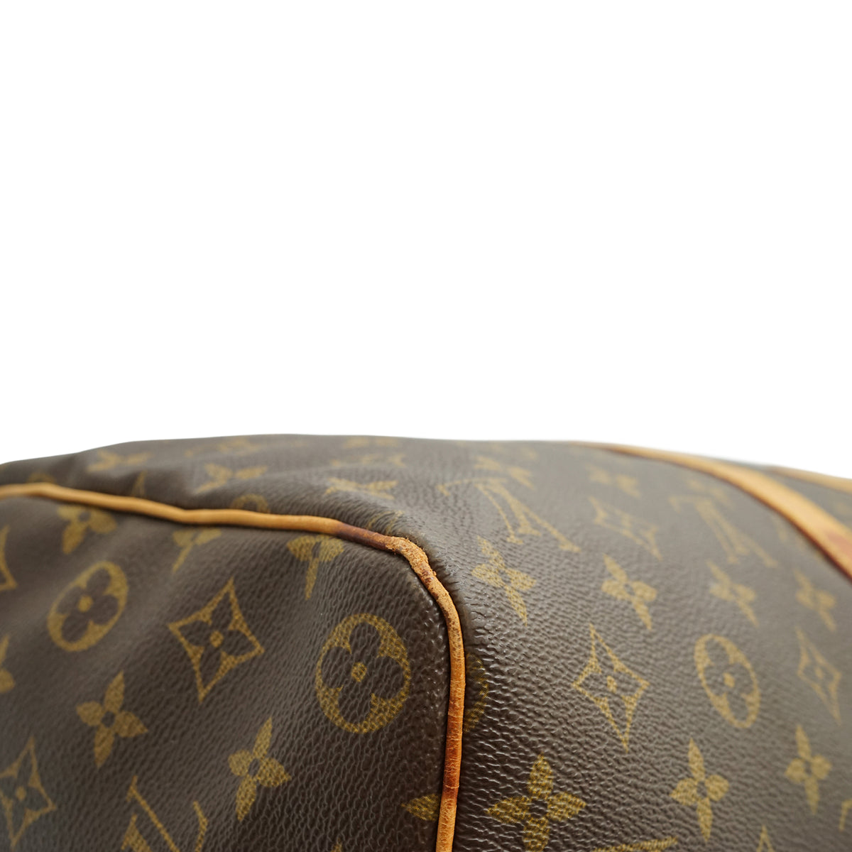 Monogram Keepall 45