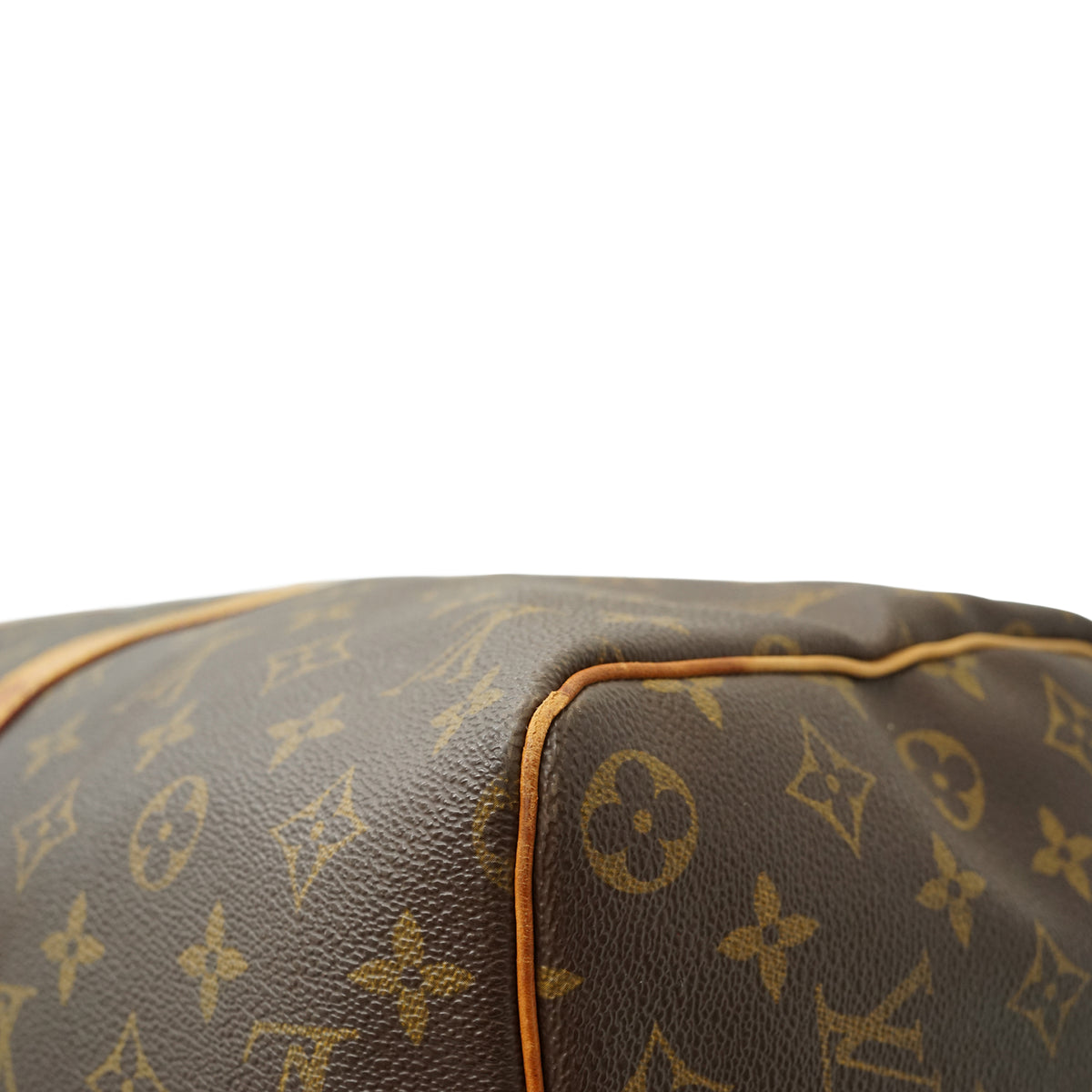 Monogram Keepall 45