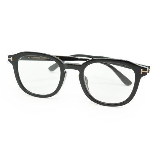 Tom Ford Men Wellington Convertible Sunglasses