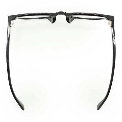 Tom Ford Men Wellington Convertible Sunglasses