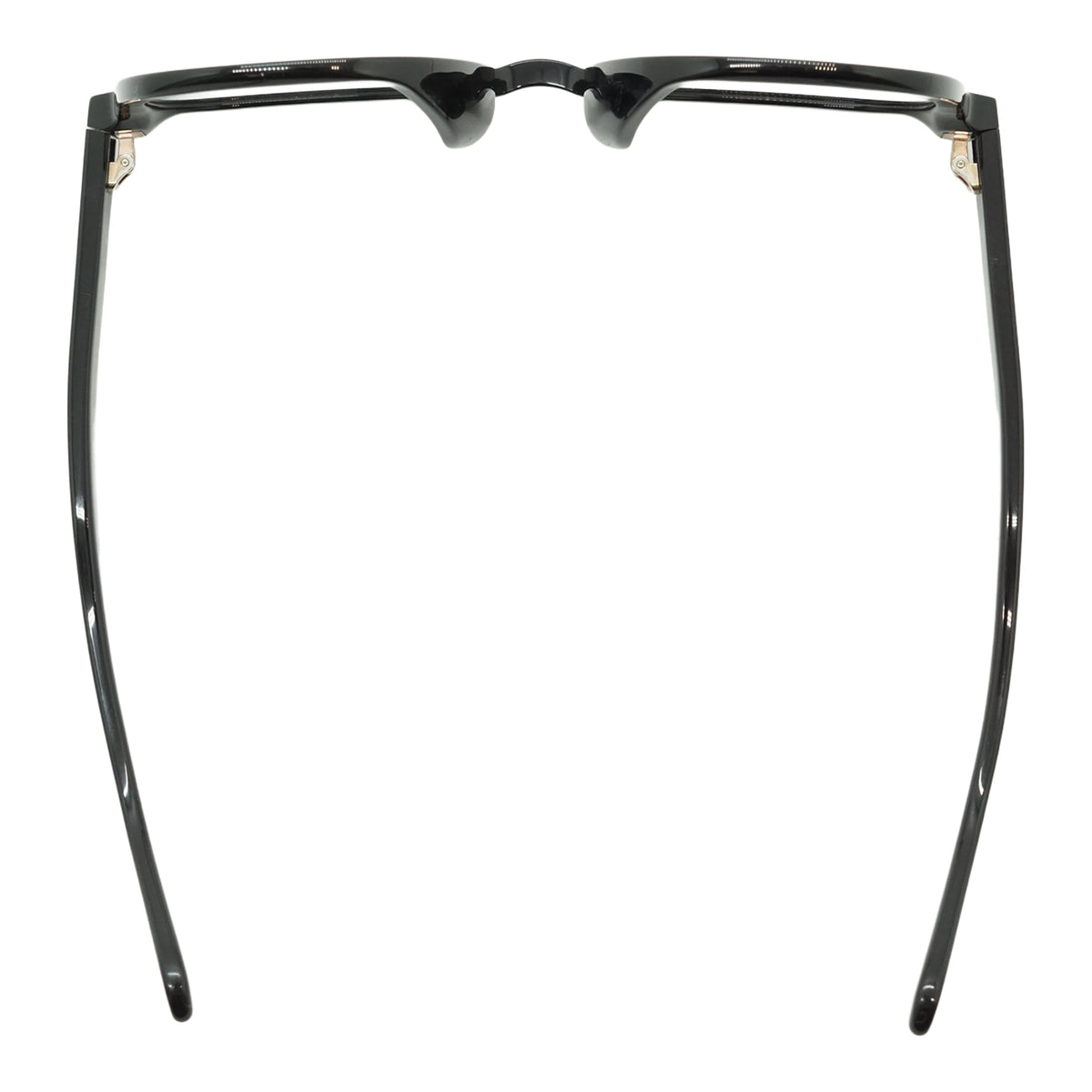 Tom Ford Men Wellington Convertible Sunglasses