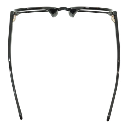 Tom Ford Men Wellington Convertible Sunglasses
