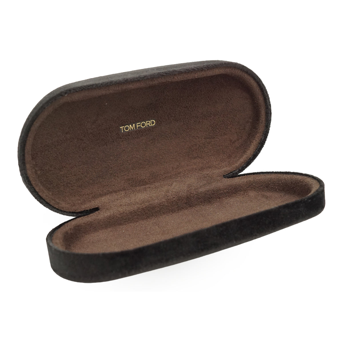 Tom Ford Men Wellington Convertible Sunglasses