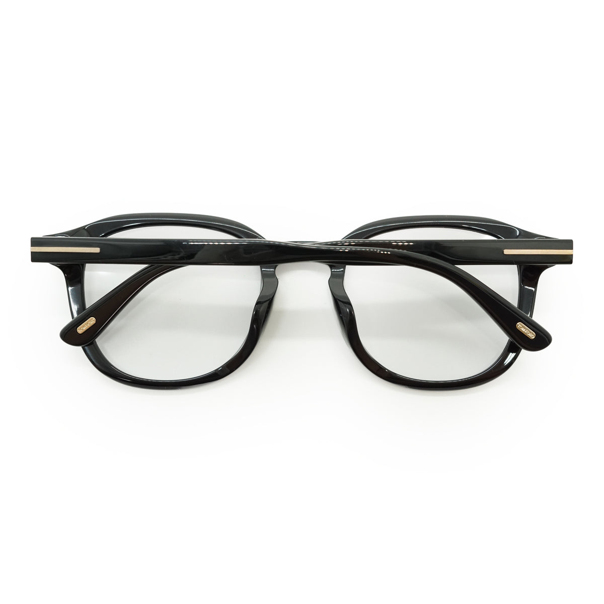 Tom Ford Men Wellington Convertible Sunglasses