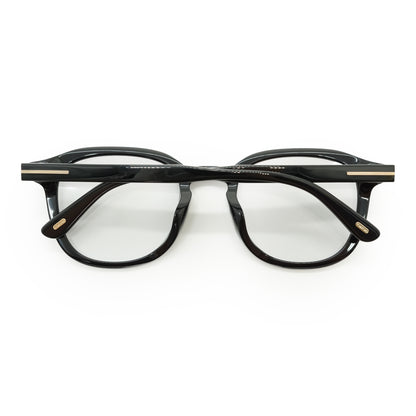 Tom Ford Men Wellington Convertible Sunglasses