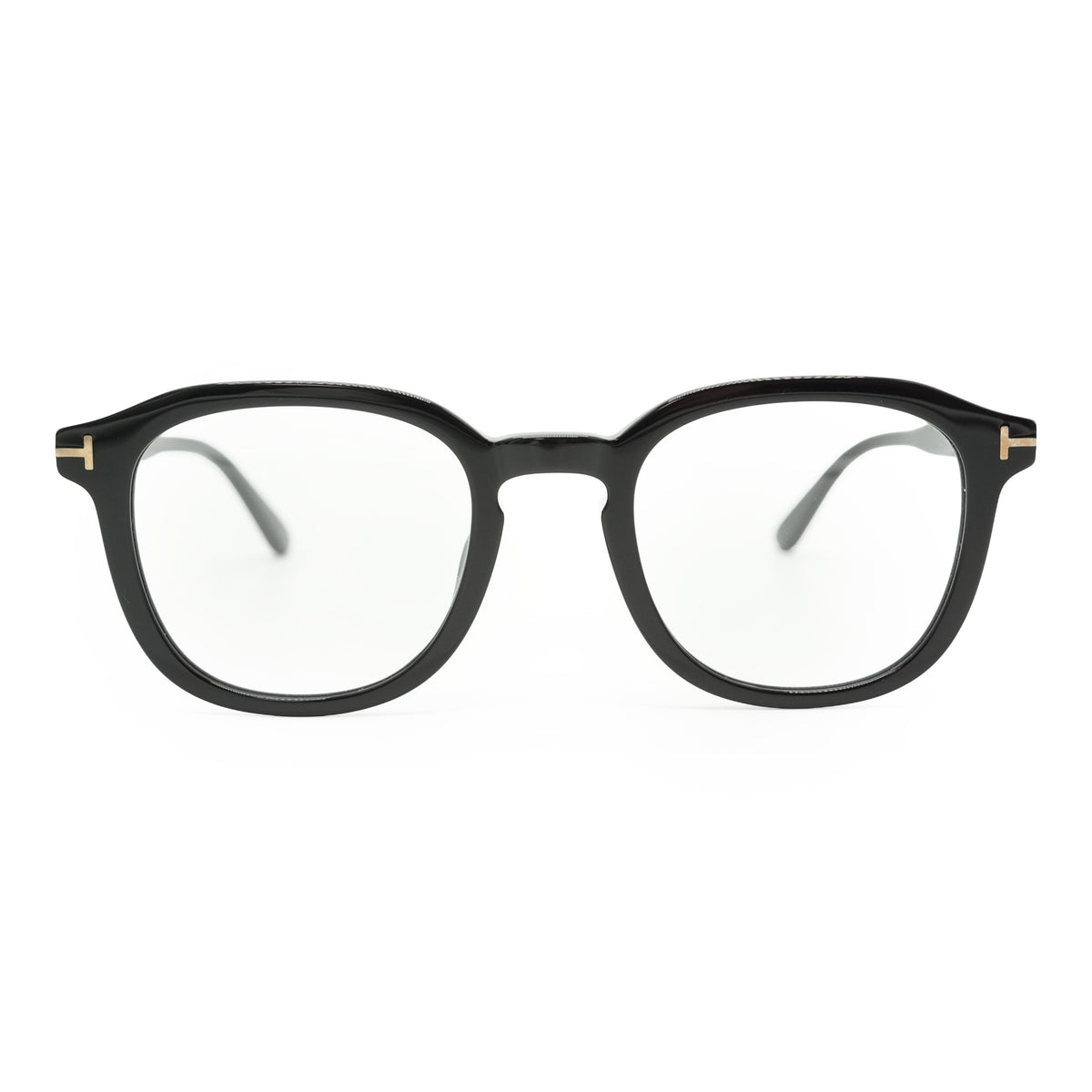 Tom Ford Men Wellington Convertible Sunglasses