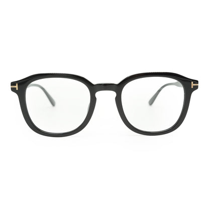Tom Ford Men Wellington Convertible Sunglasses